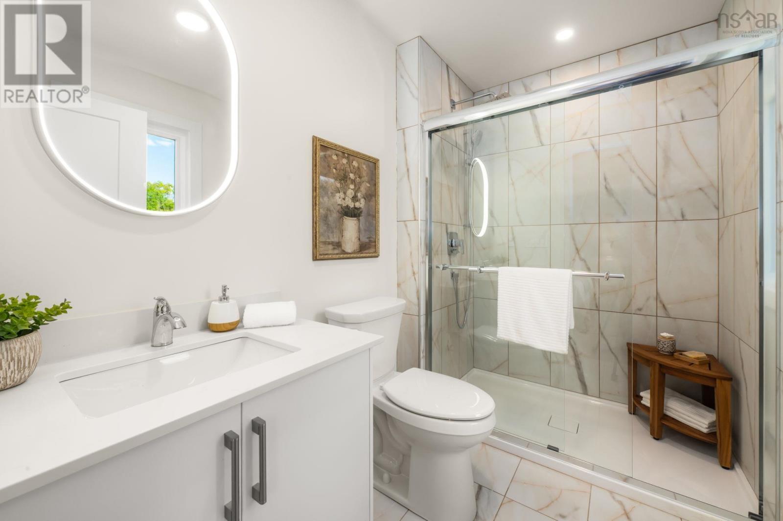 38 Swivel Court Property Photo 33