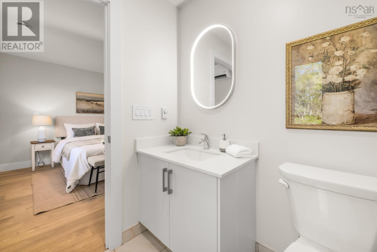 38 Swivel Court Property Photo 34