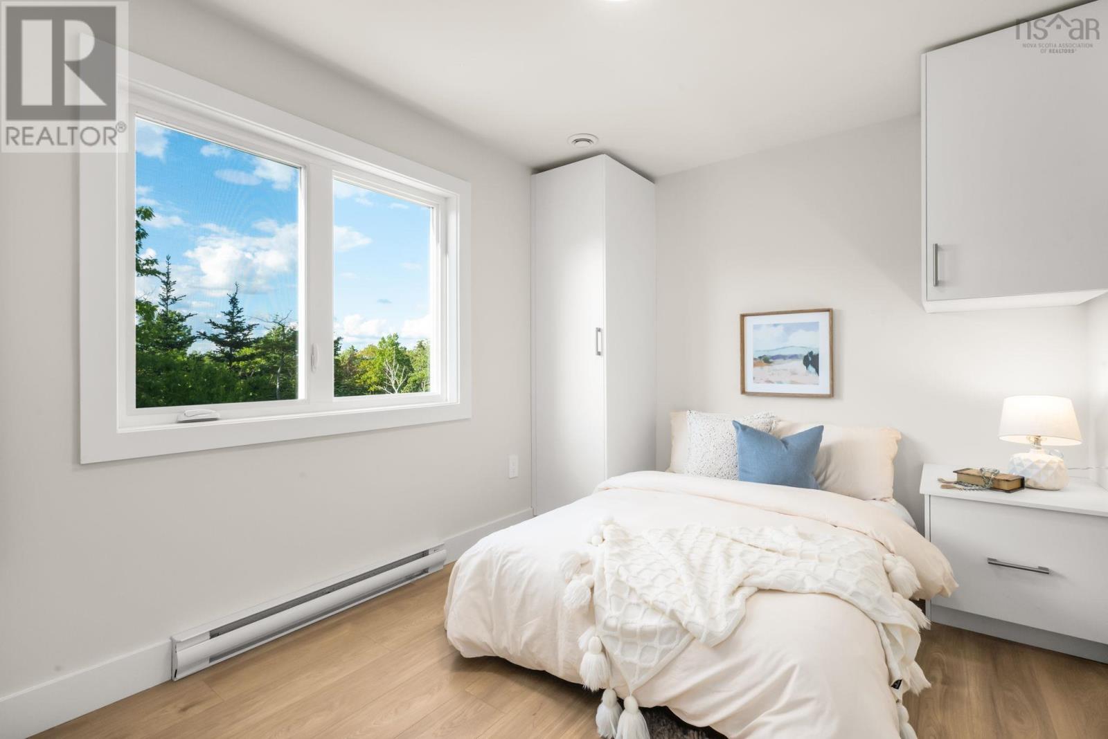 38 Swivel Court Property Photo 35
