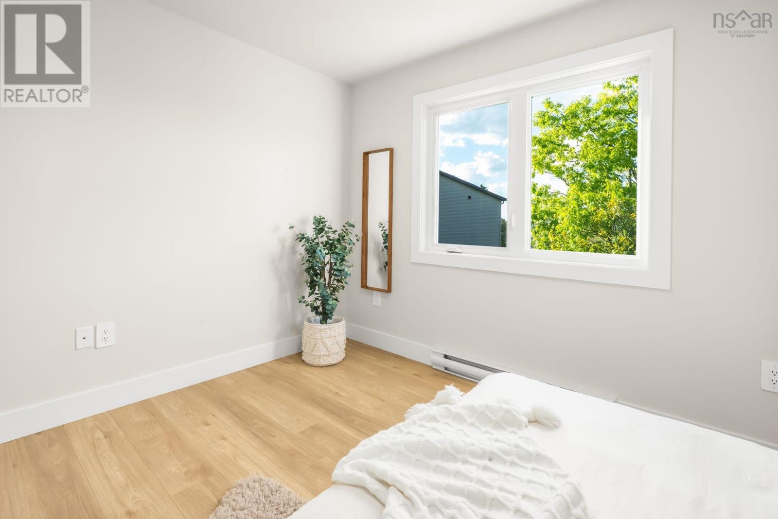 38 Swivel Court Property Photo 36
