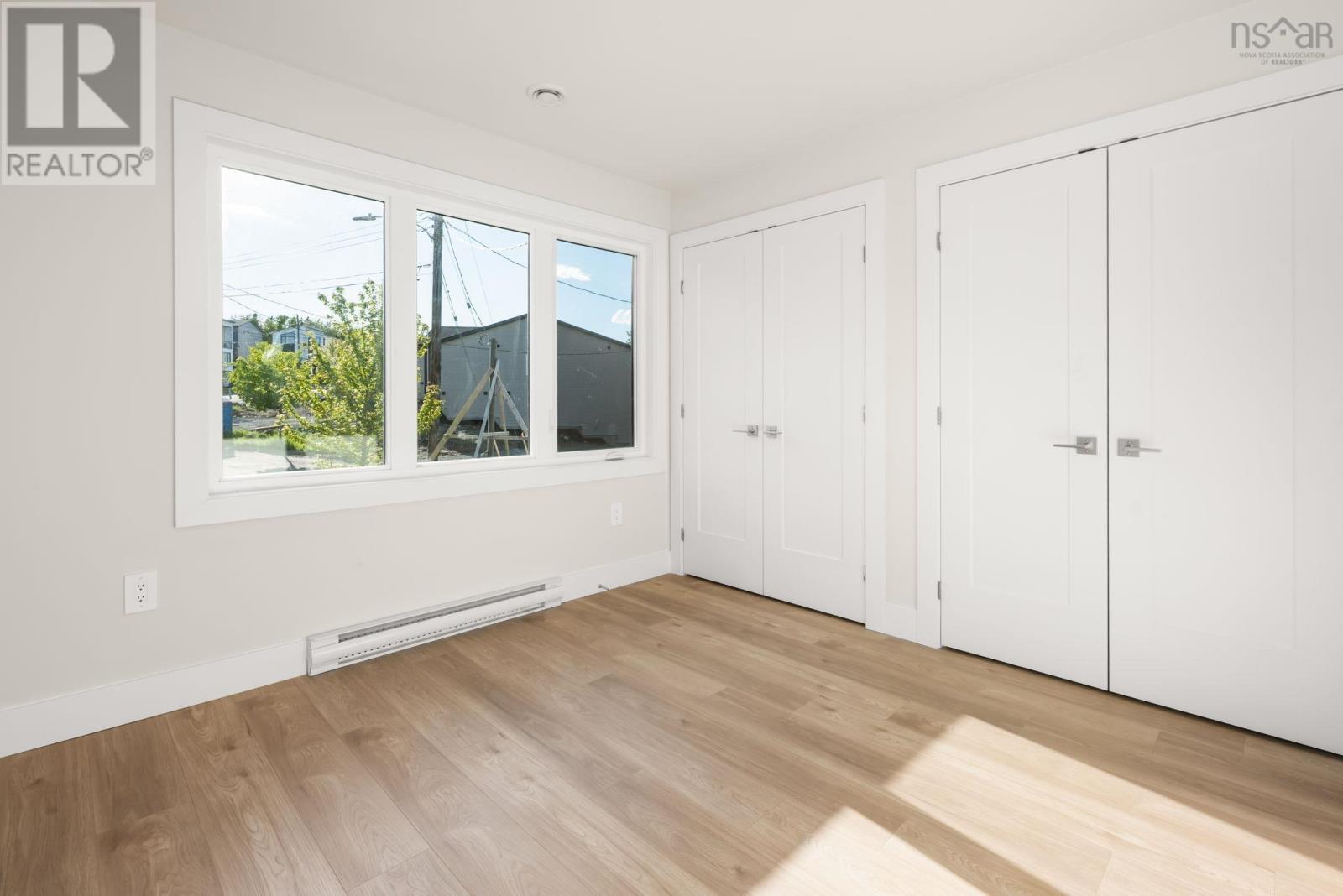 38 Swivel Court Property Photo 37