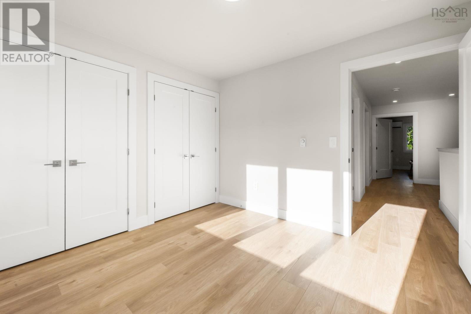 38 Swivel Court Property Photo 38