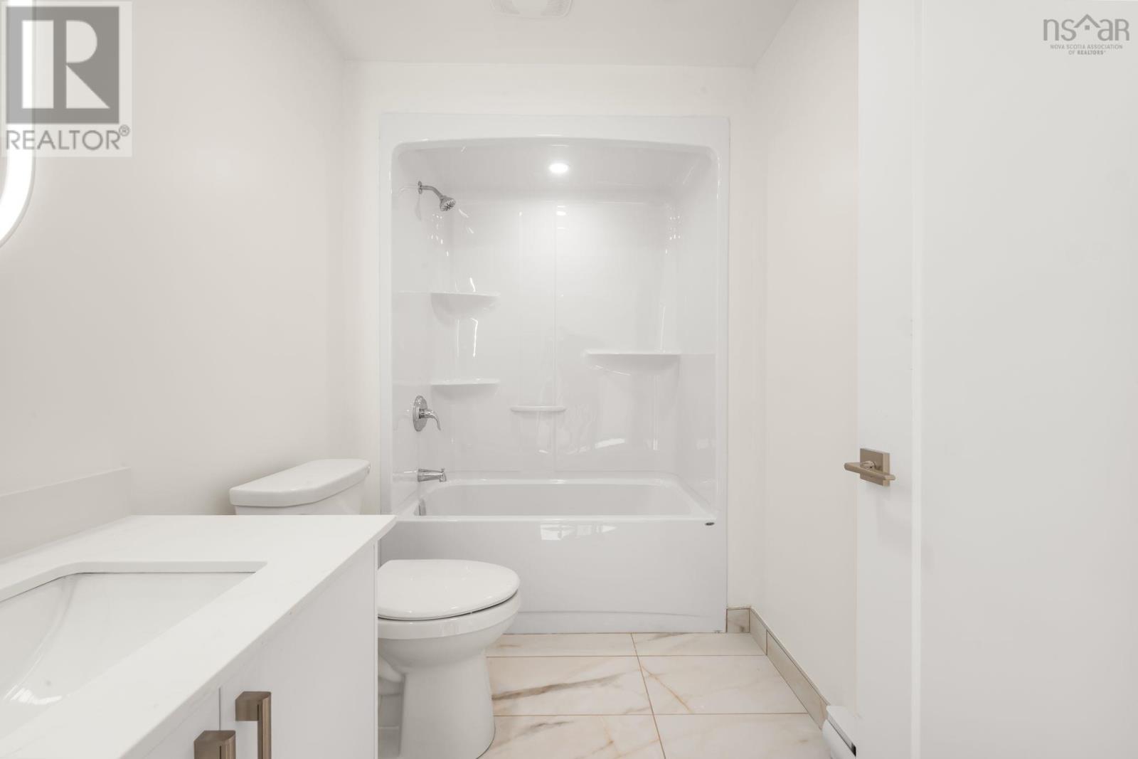 38 Swivel Court Property Photo 39