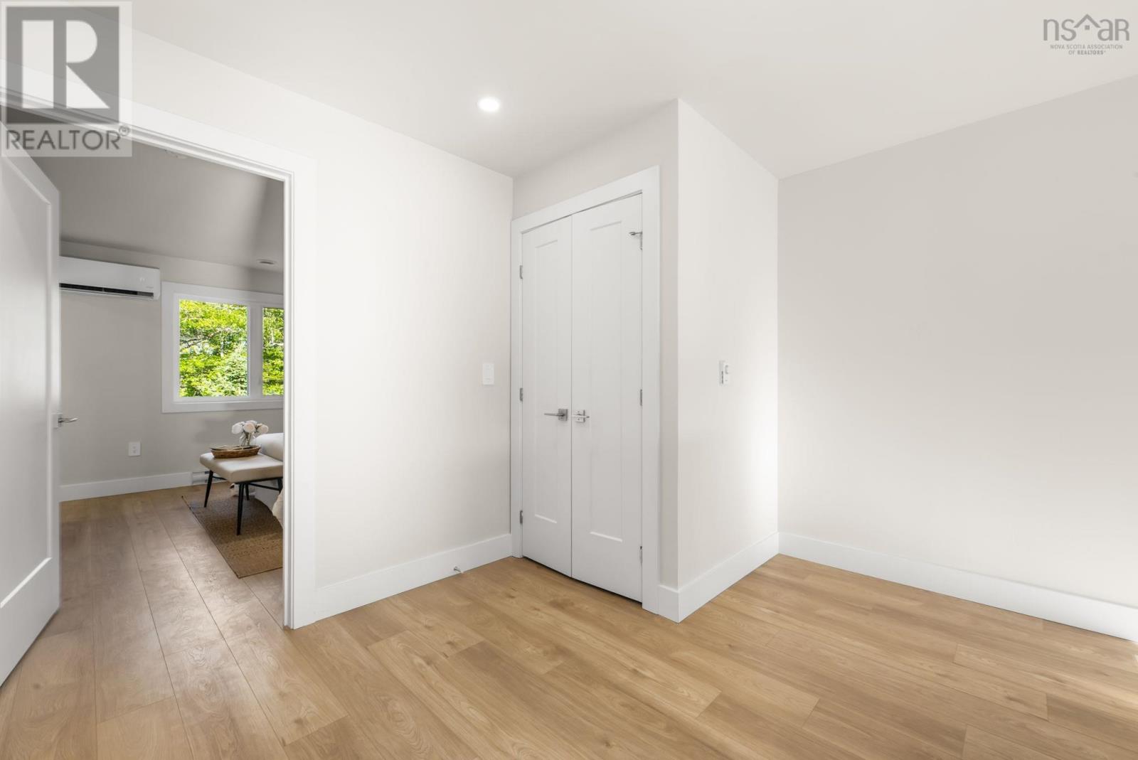 38 Swivel Court Property Photo 40