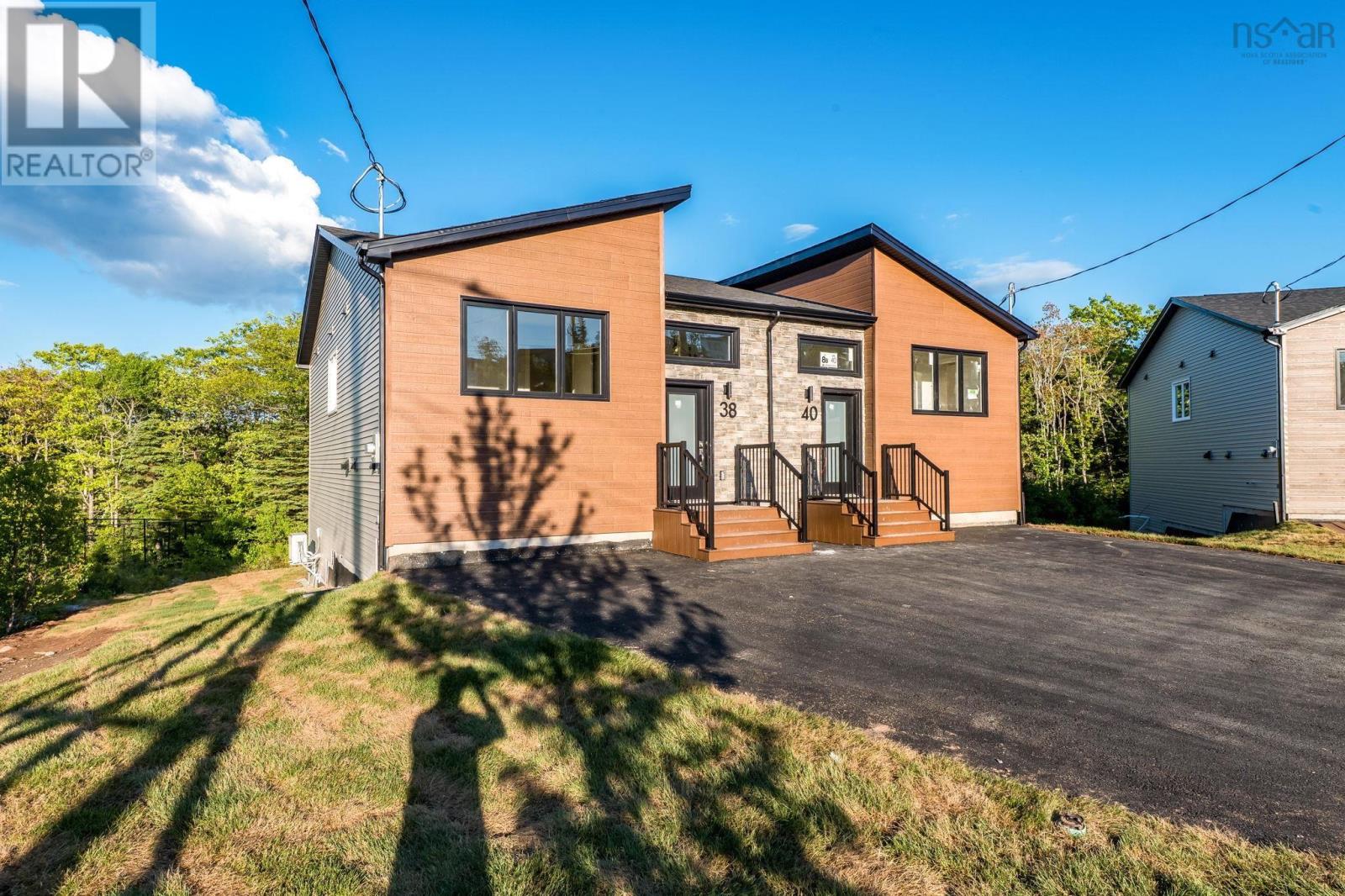38 Swivel Court Property Photo 41