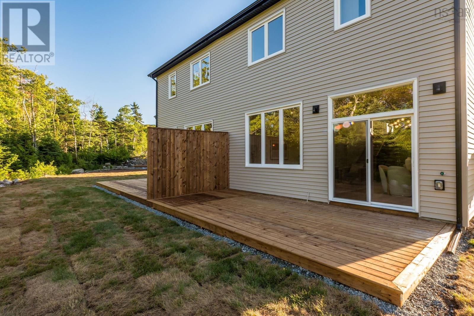 38 Swivel Court Property Photo 42