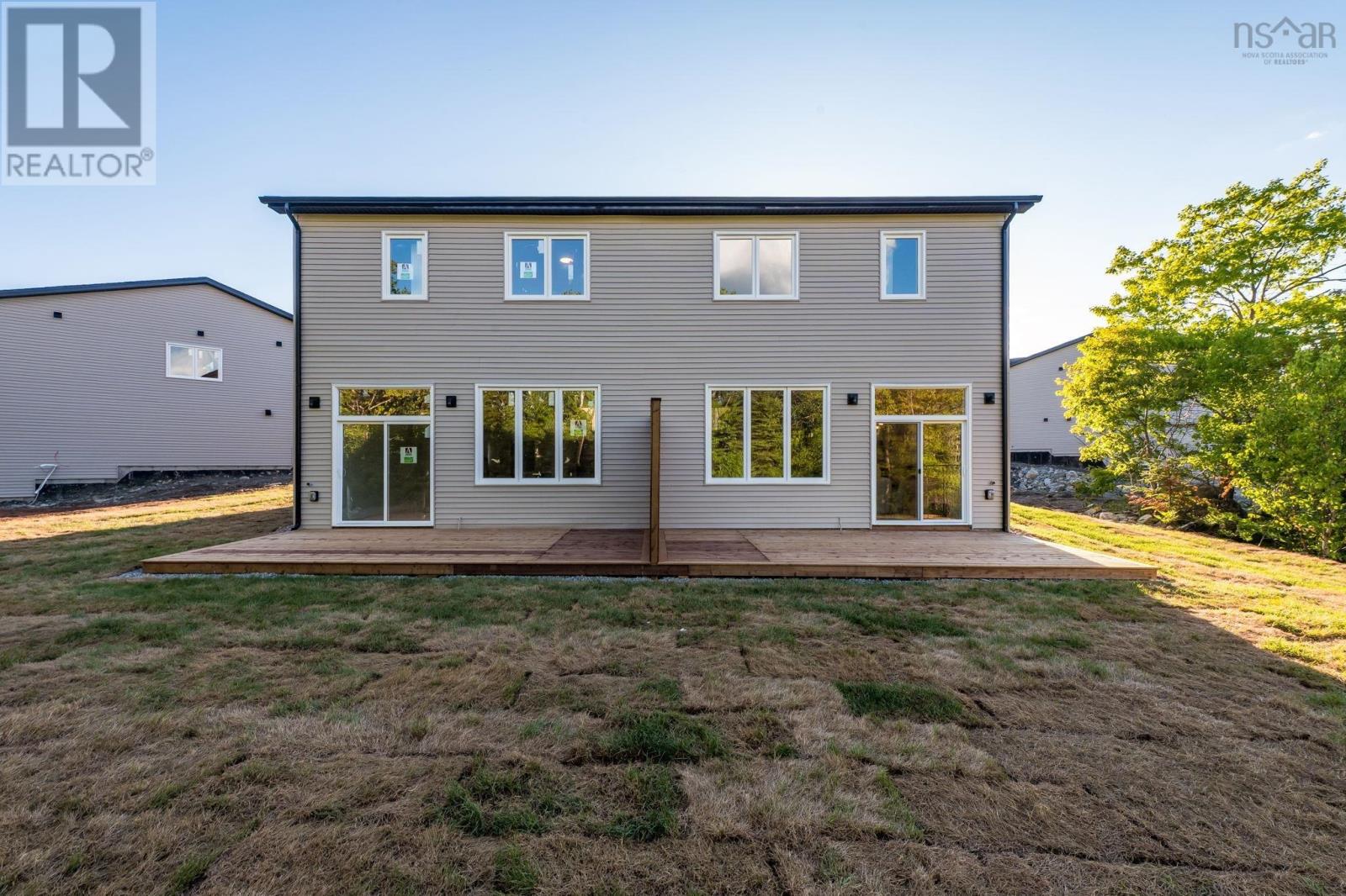 38 Swivel Court Property Photo 43