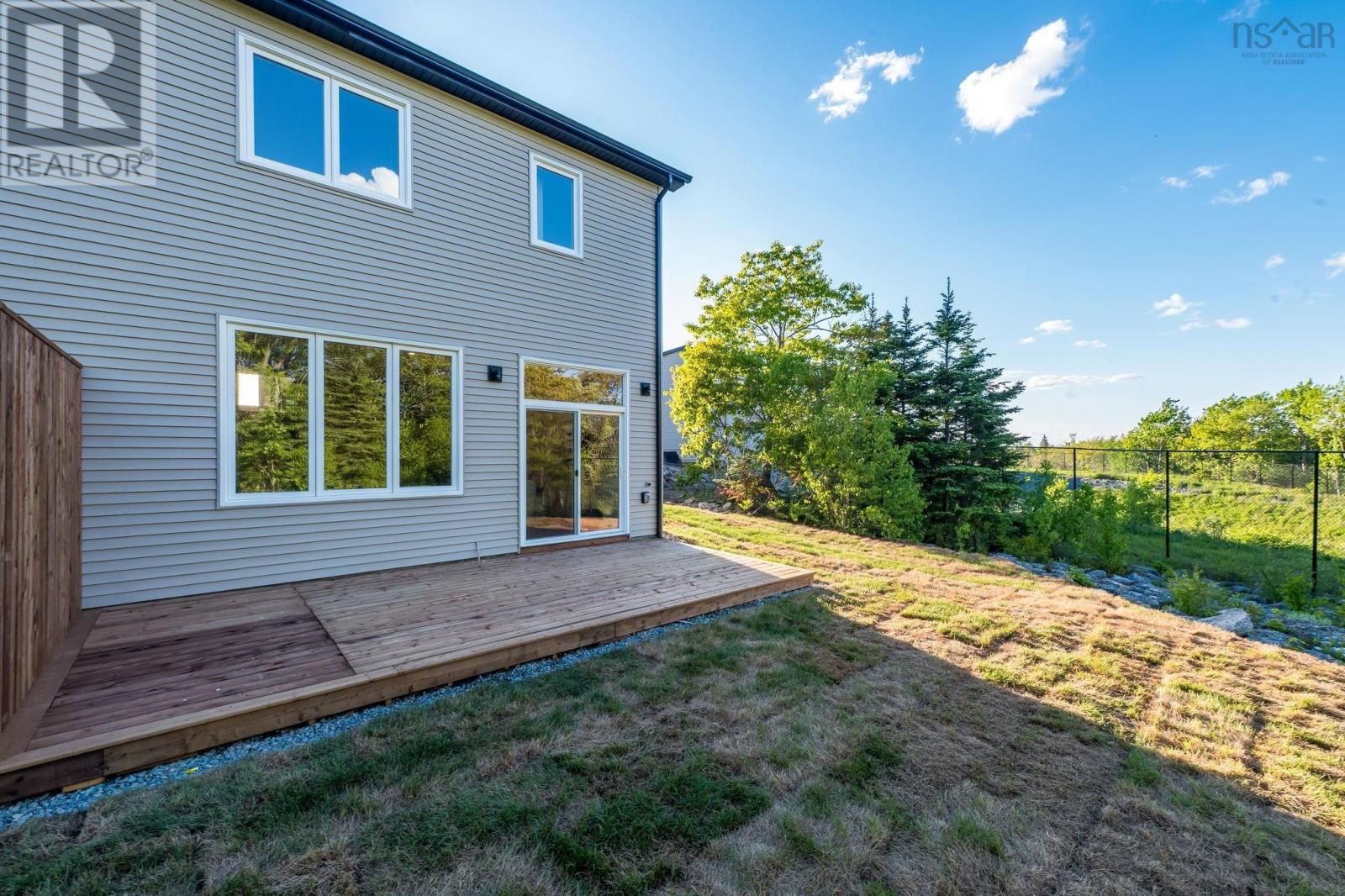 38 Swivel Court Property Photo 44