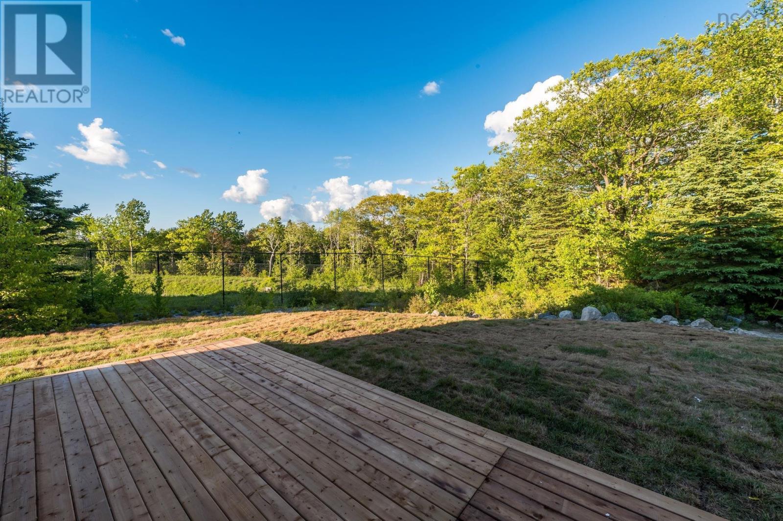 38 Swivel Court Property Photo 45