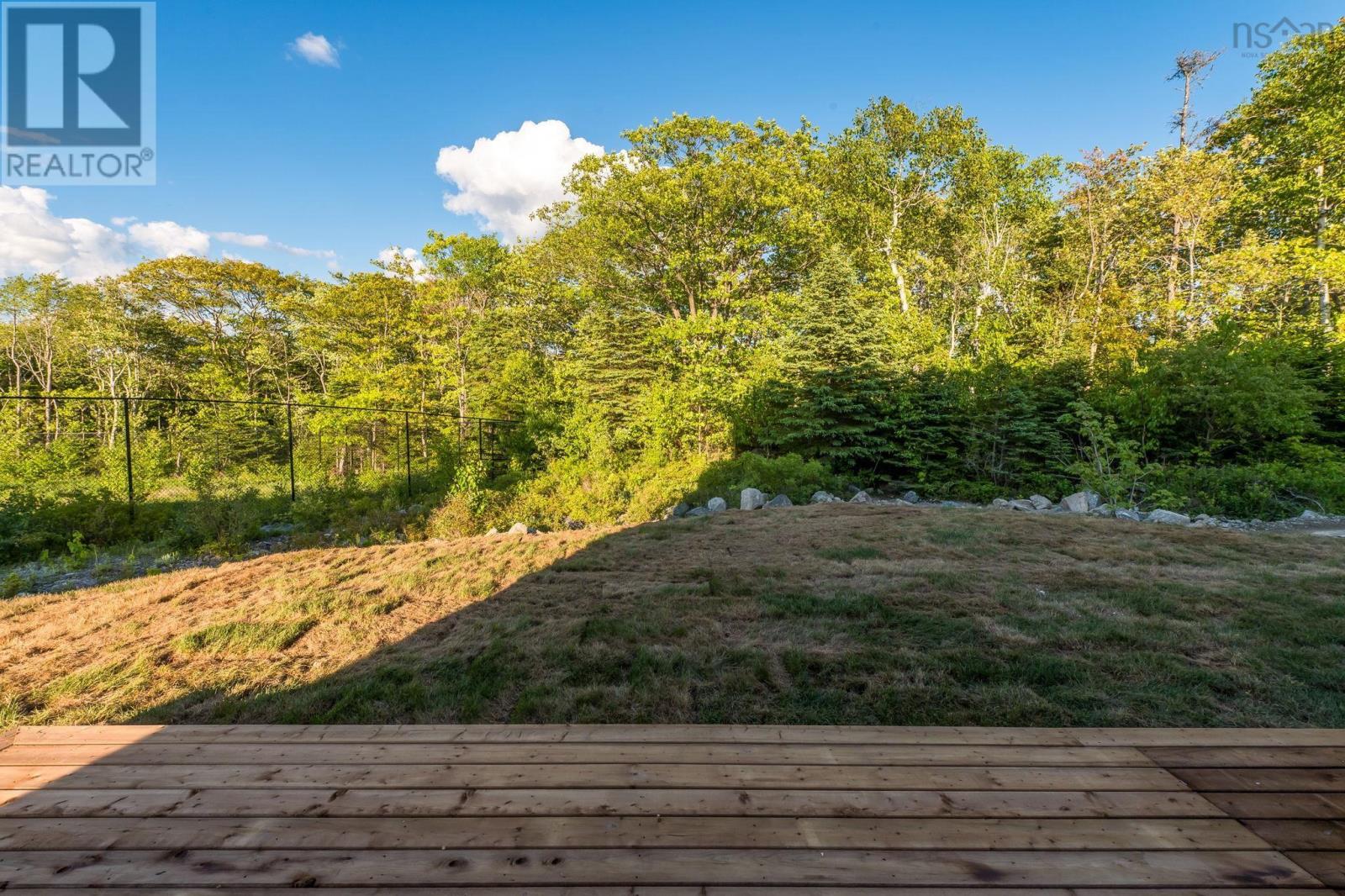 38 Swivel Court Property Photo 46