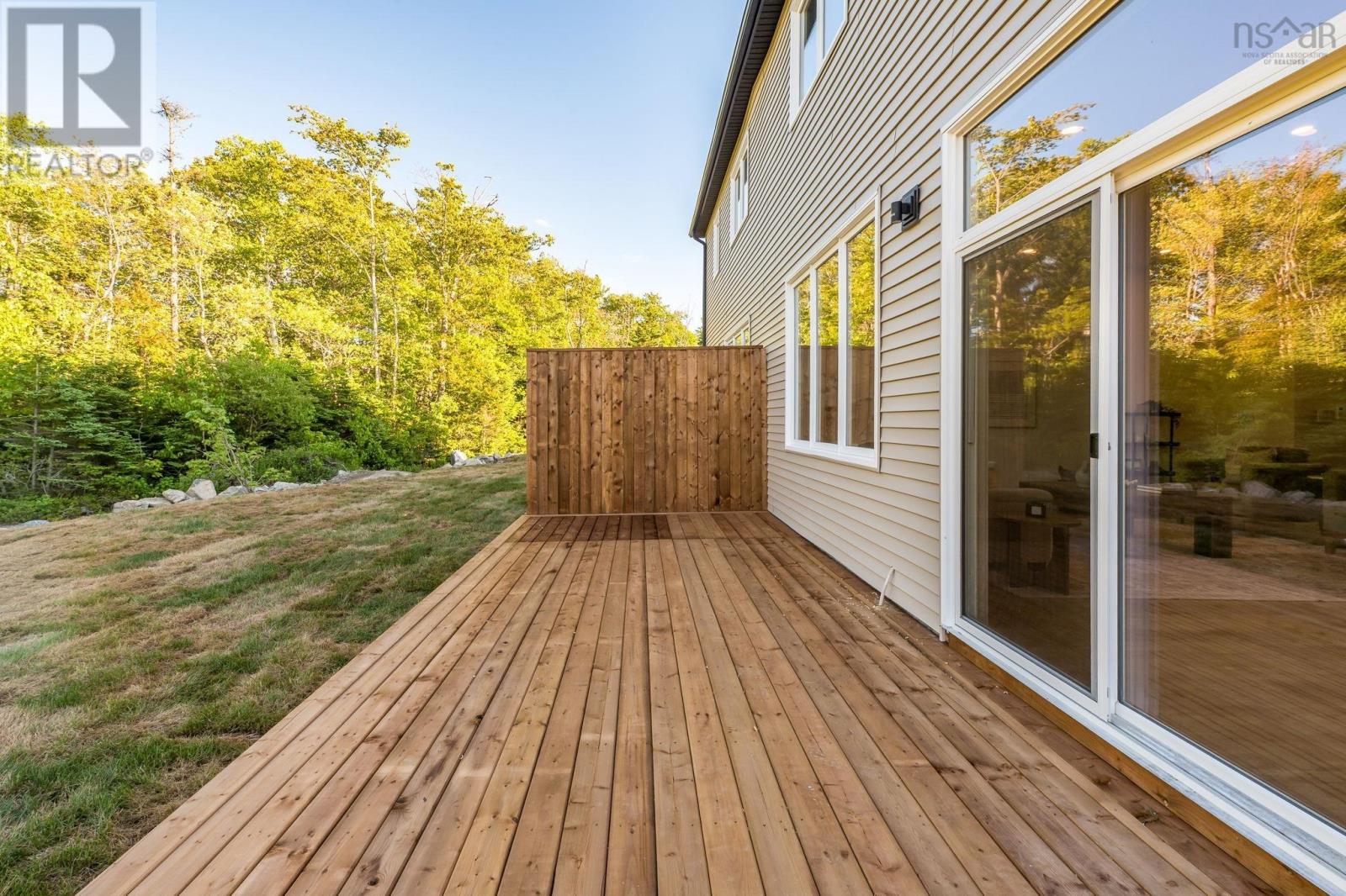 38 Swivel Court Property Photo 47
