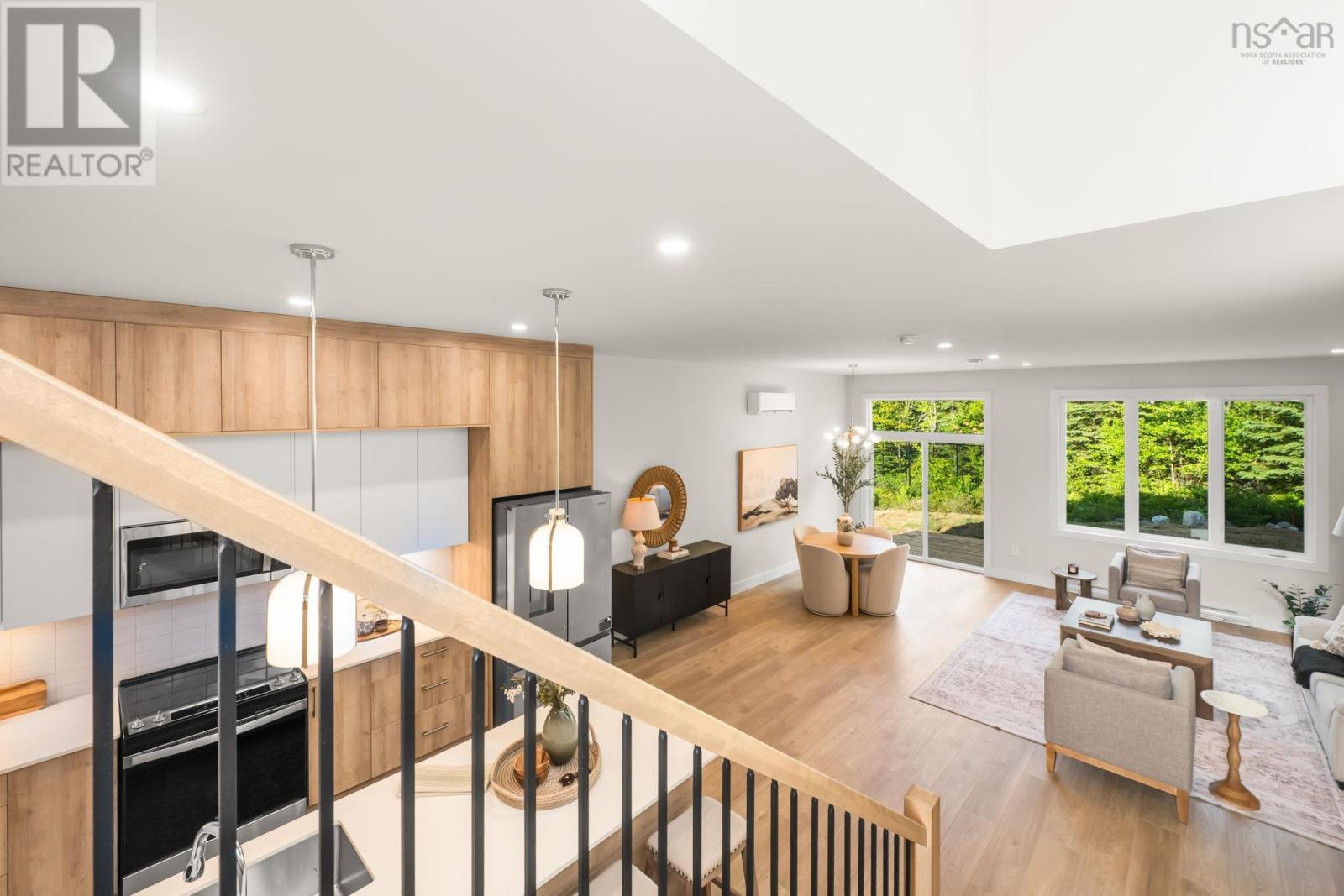 38 Swivel Court Property Photo 48