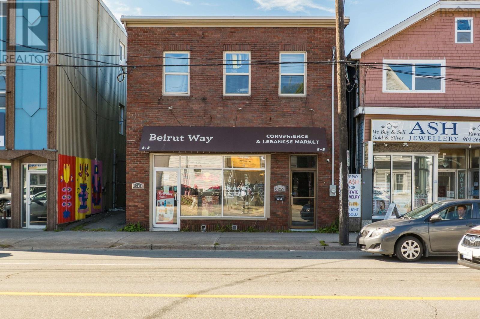 Property Image