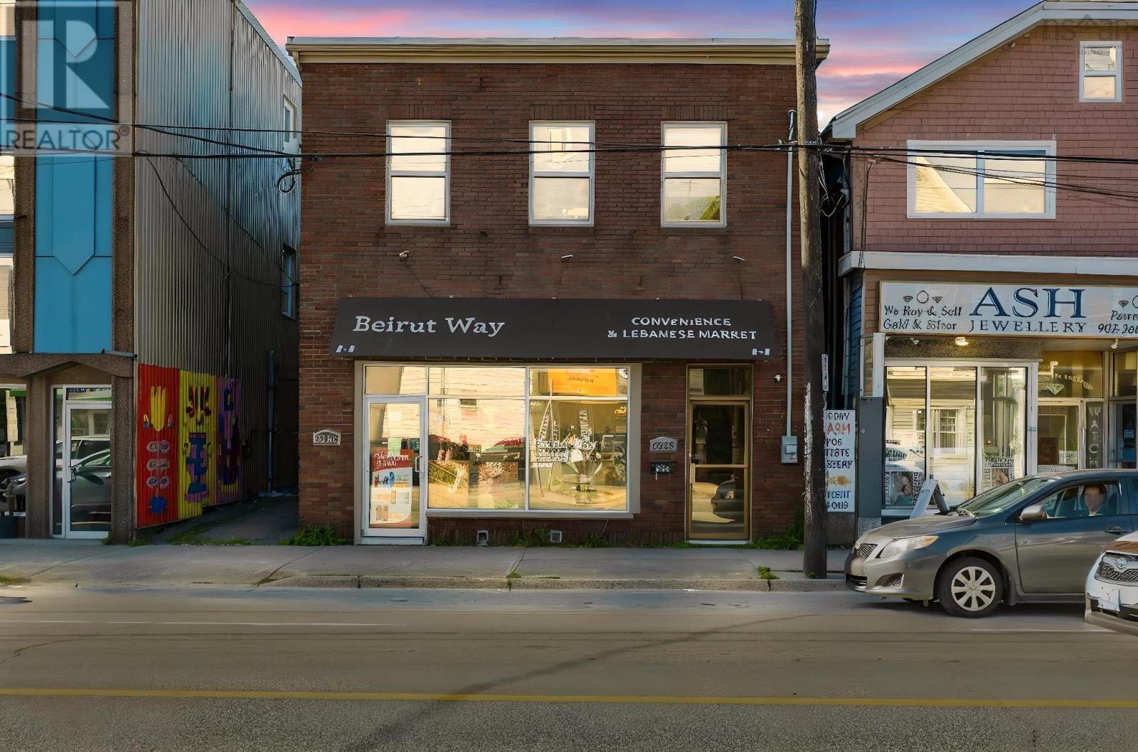 Property Image