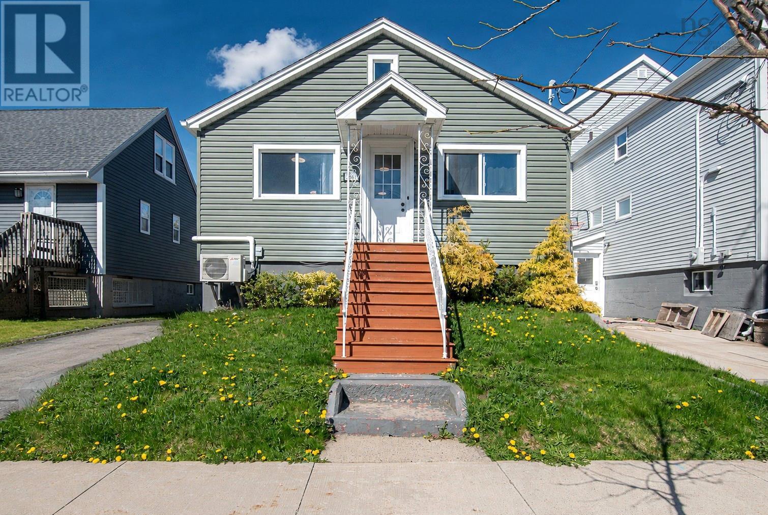 3667 High Street Property Photo 1