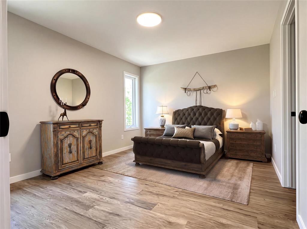 10 Tamarack Lane Property Photo 18
