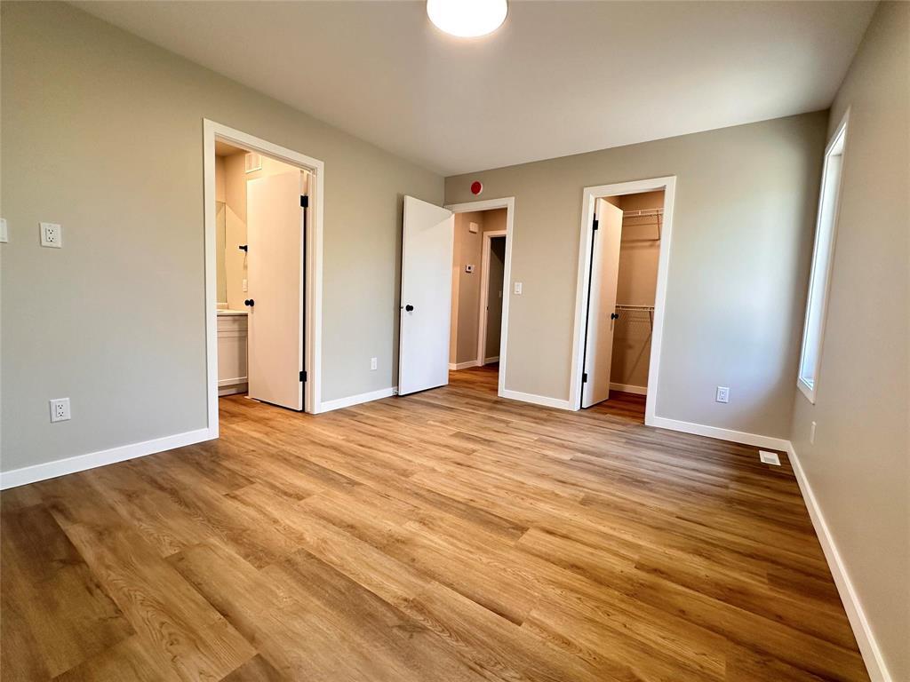 10 Tamarack Lane Property Photo 19