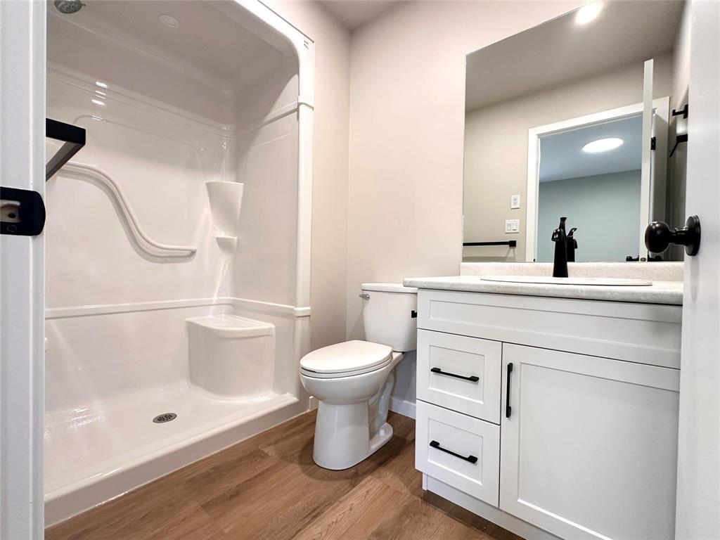 10 Tamarack Lane Property Photo 20
