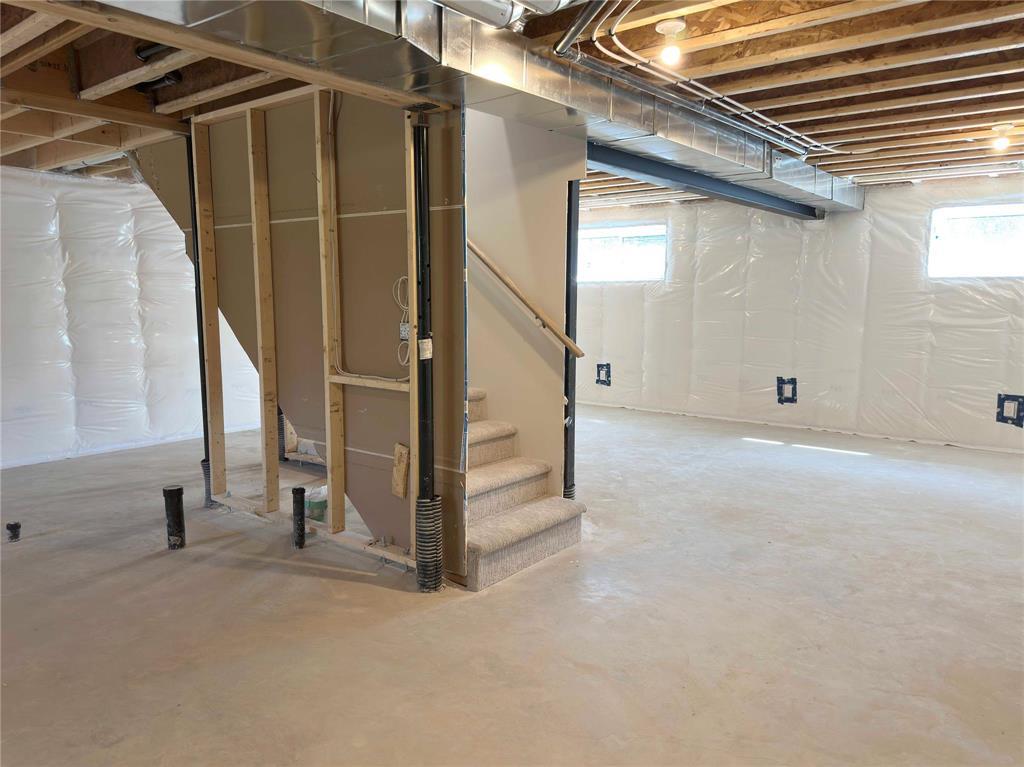10 Tamarack Lane Property Photo 23