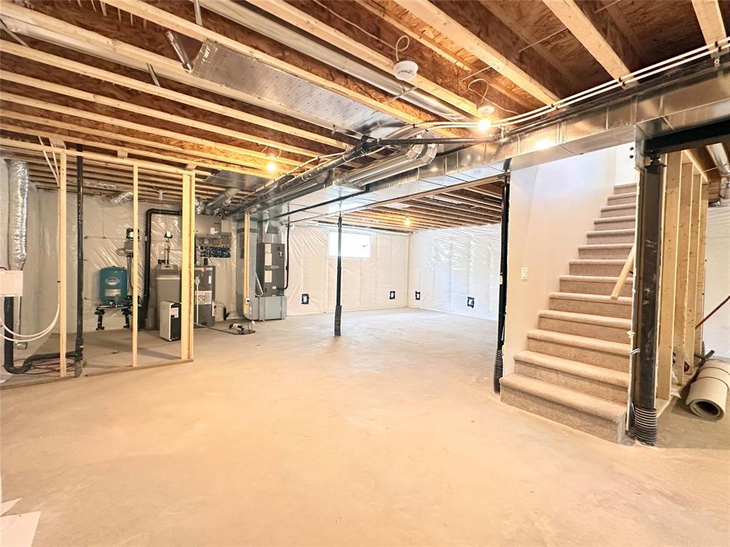 10 Tamarack Lane Property Photo 25