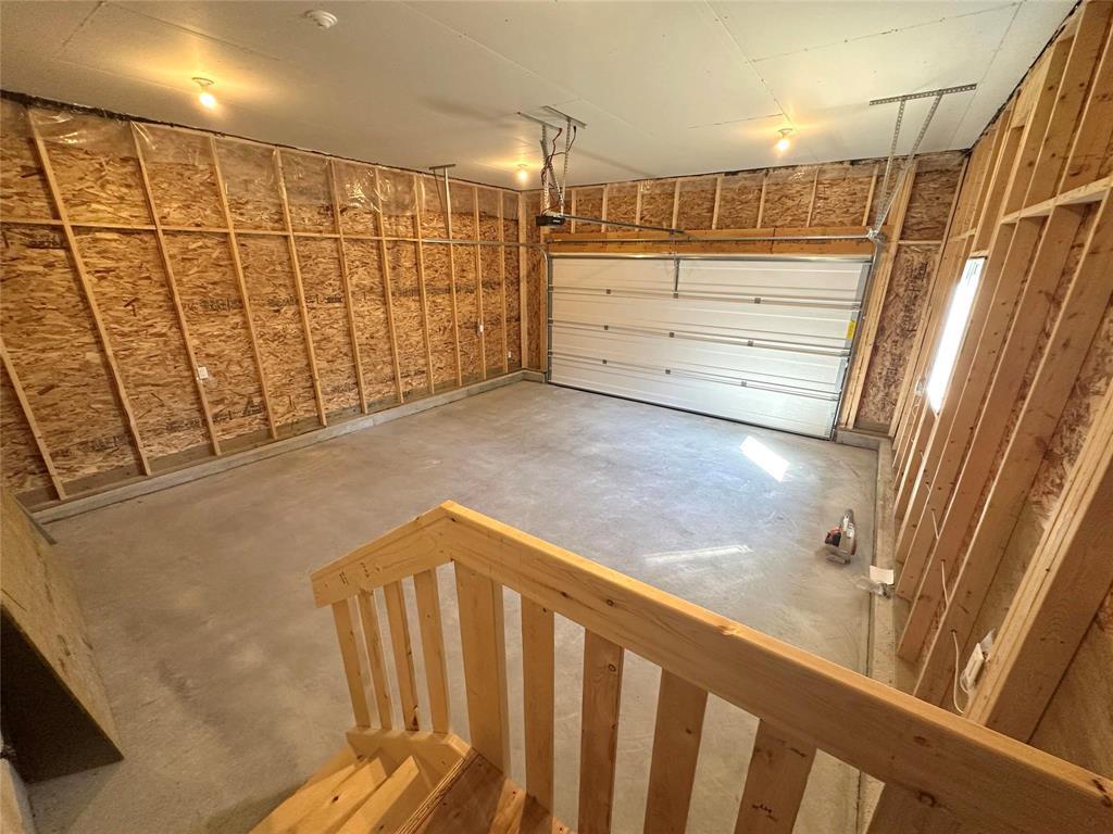 10 Tamarack Lane Property Photo 27