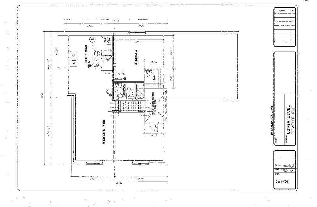 10 Tamarack Lane Property Photo 28