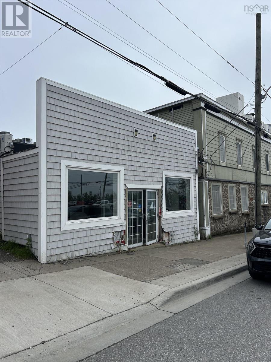 16 Pitt Street Property Photo 1