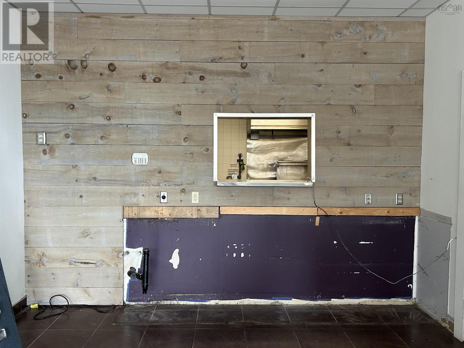 16 Pitt Street Property Photo 2