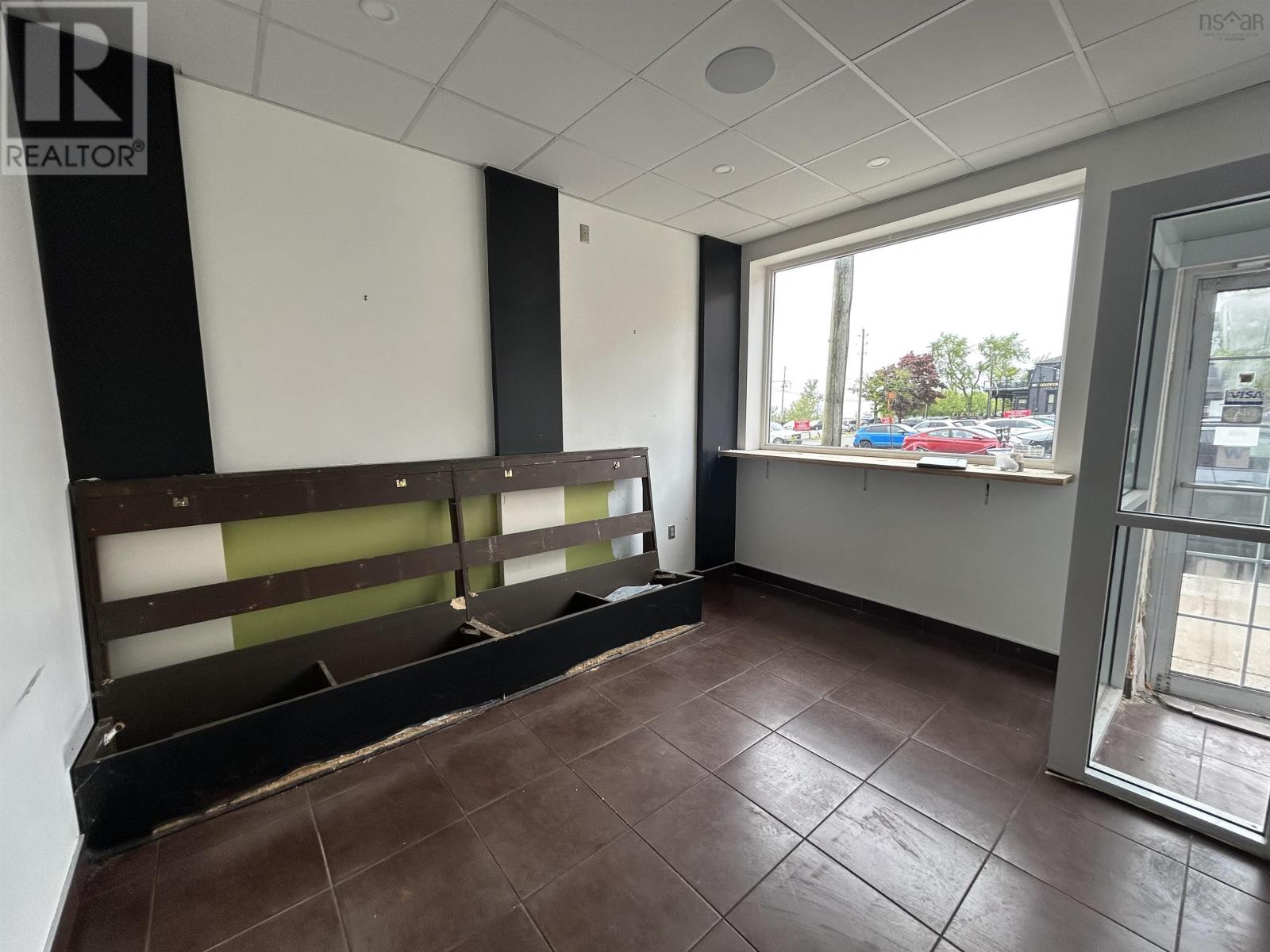 16 Pitt Street Property Photo 3
