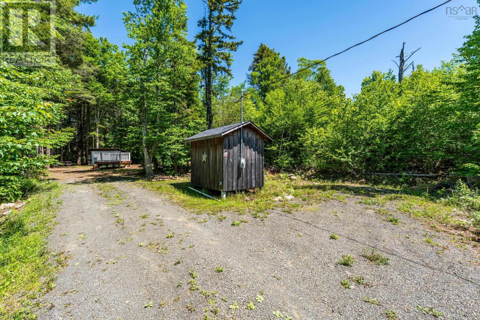 Lot 10 Timberland Trail Property Photo 4