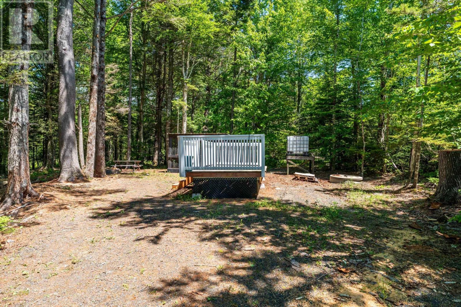 Lot 10 Timberland Trail Property Photo 5