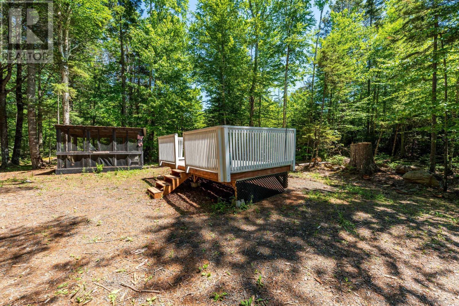 Lot 10 Timberland Trail Property Photo 6