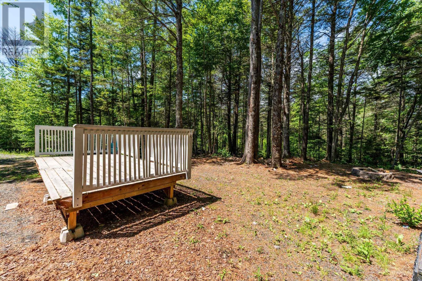 Lot 10 Timberland Trail Property Photo 7