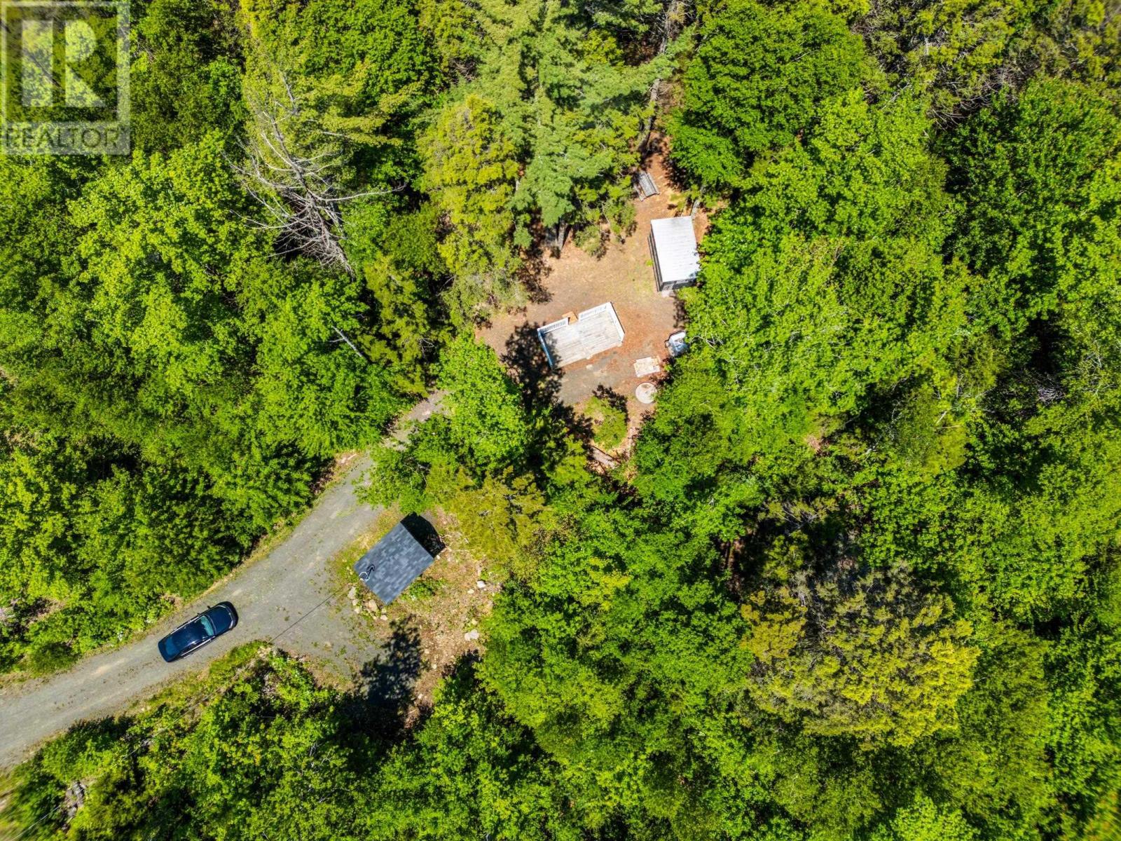 Lot 10 Timberland Trail Property Photo 8