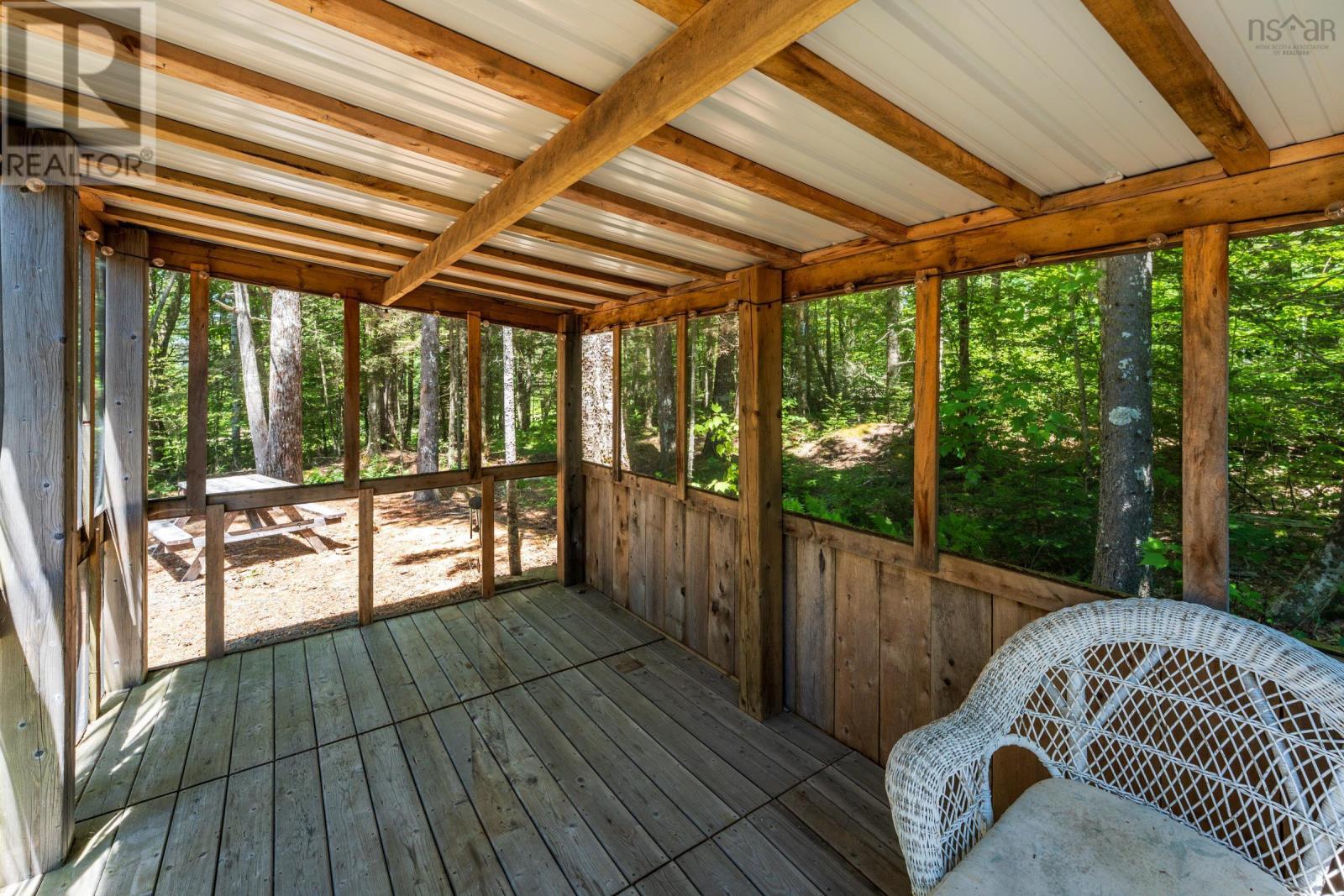 Lot 10 Timberland Trail Property Photo 9