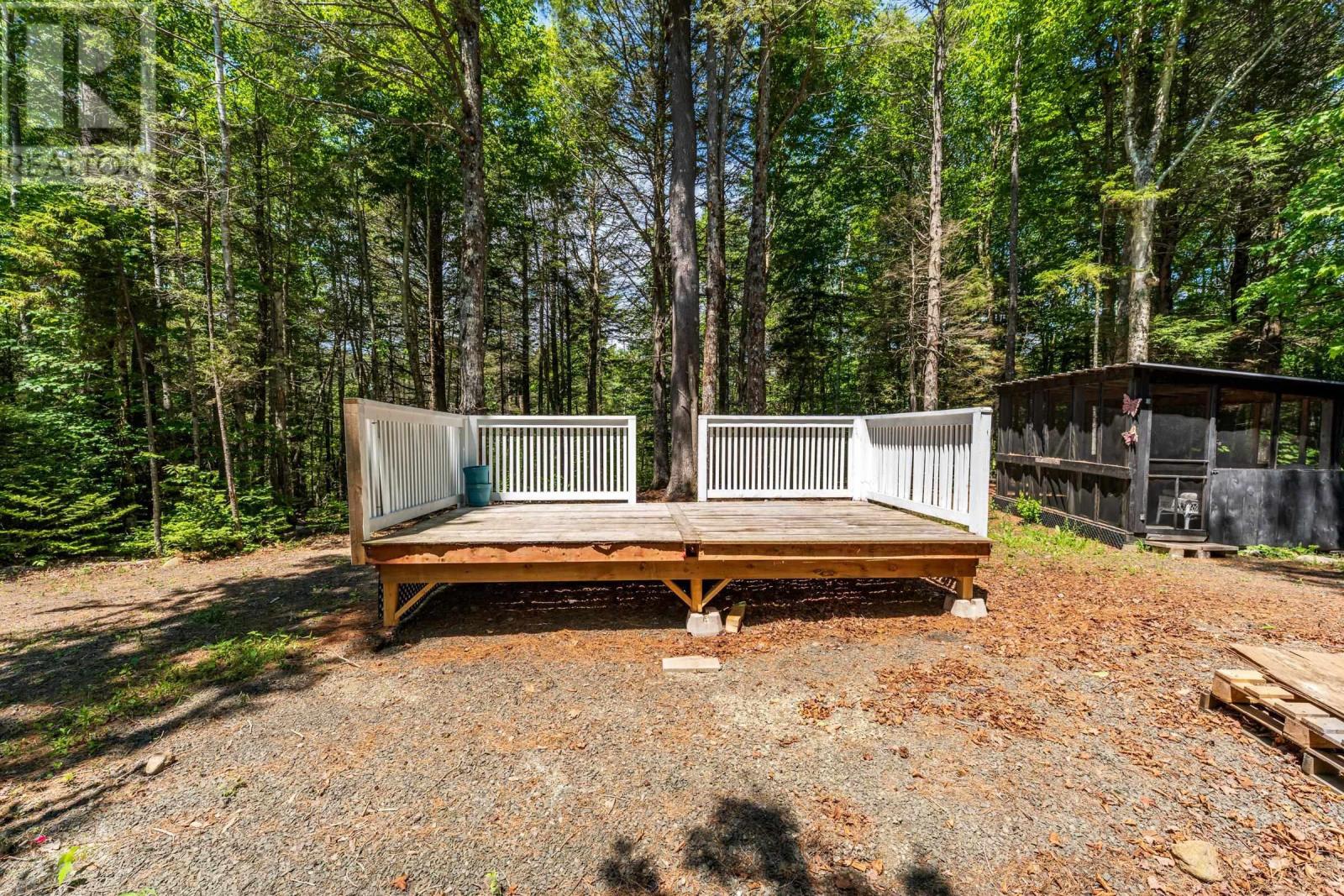 Lot 10 Timberland Trail Property Photo 10