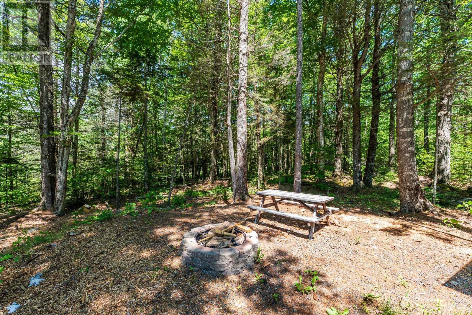 Lot 10 Timberland Trail Property Photo 11