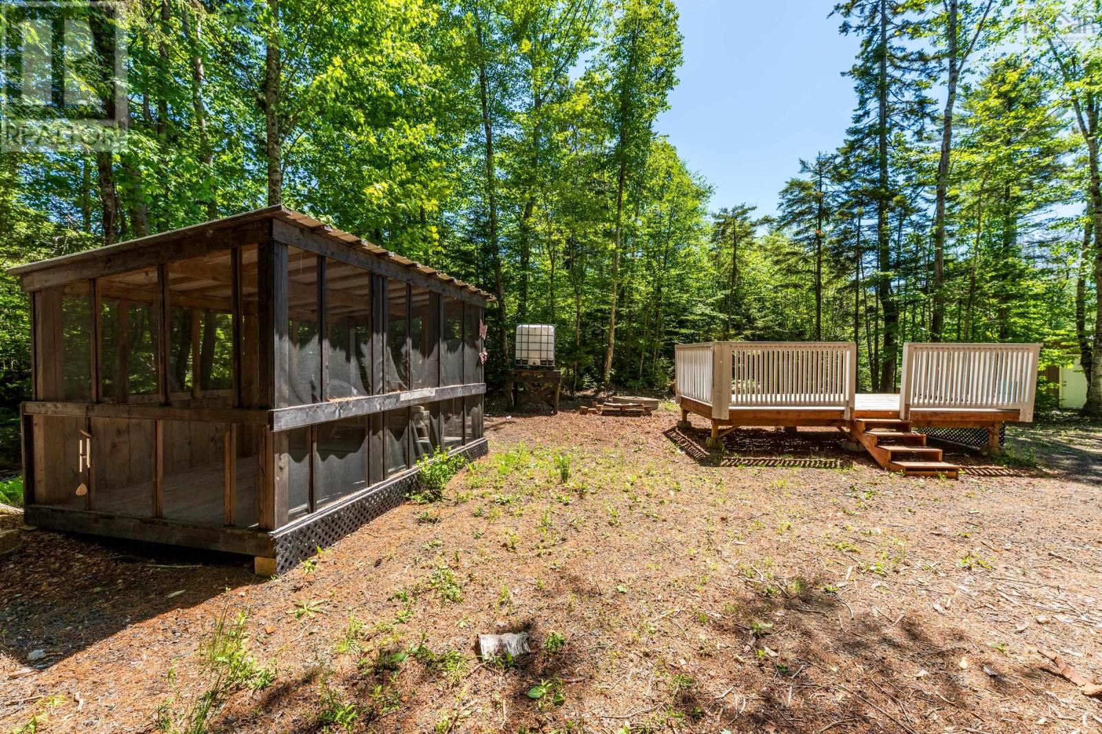 Lot 10 Timberland Trail Property Photo 12