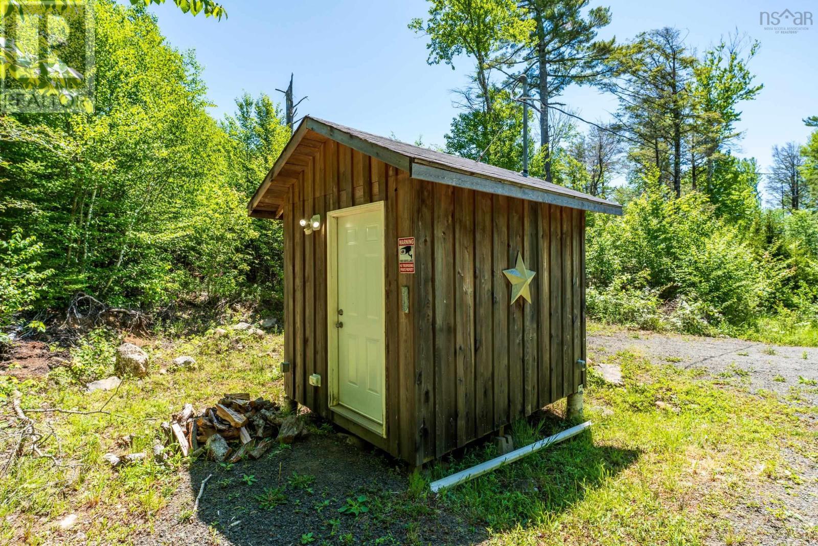 Lot 10 Timberland Trail Property Photo 13