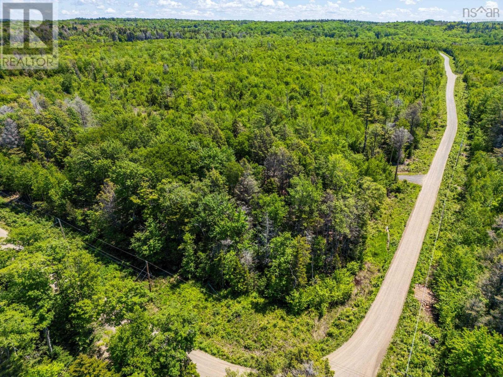 Lot 10 Timberland Trail Property Photo 14