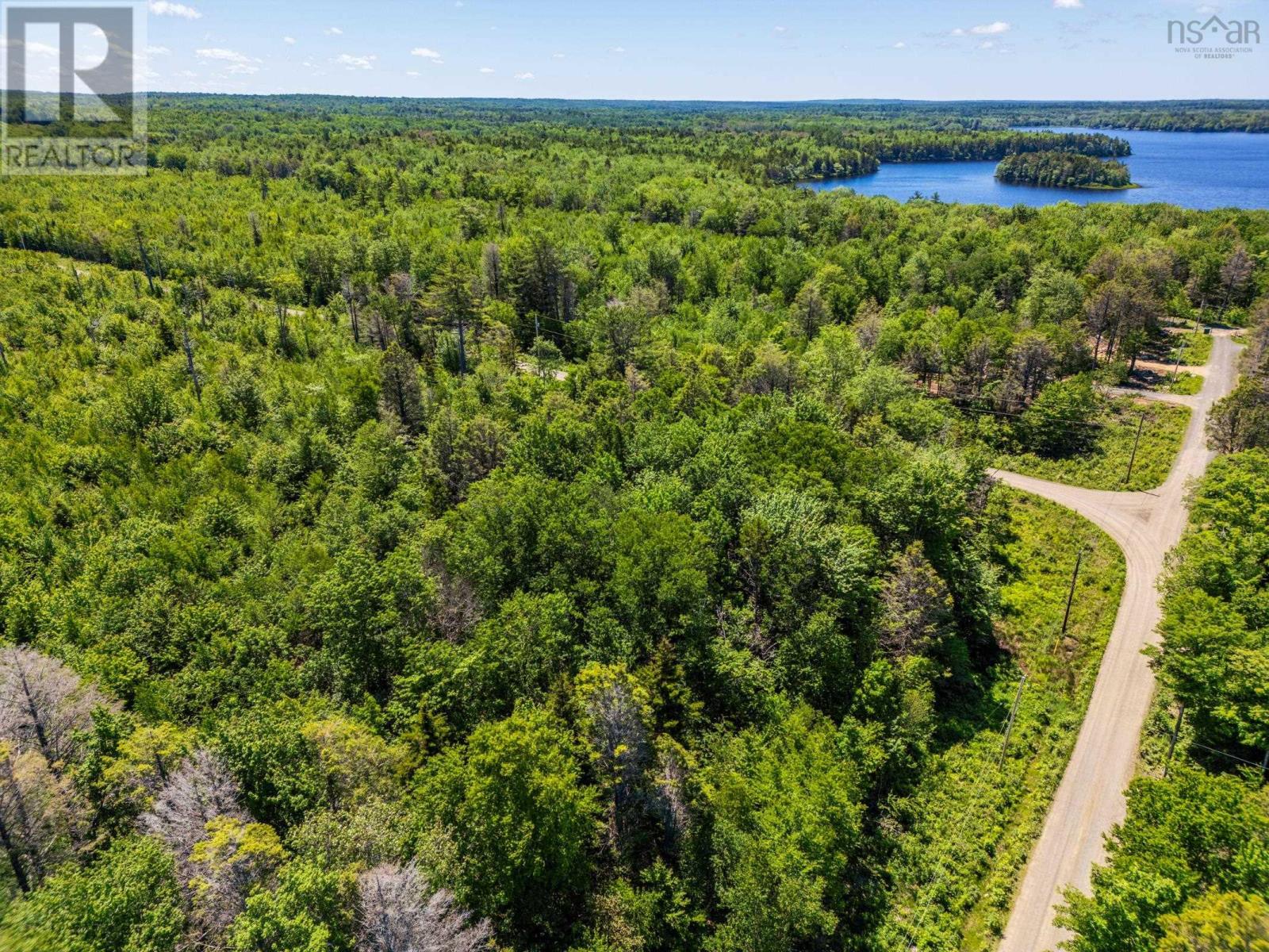 Lot 10 Timberland Trail Property Photo 15