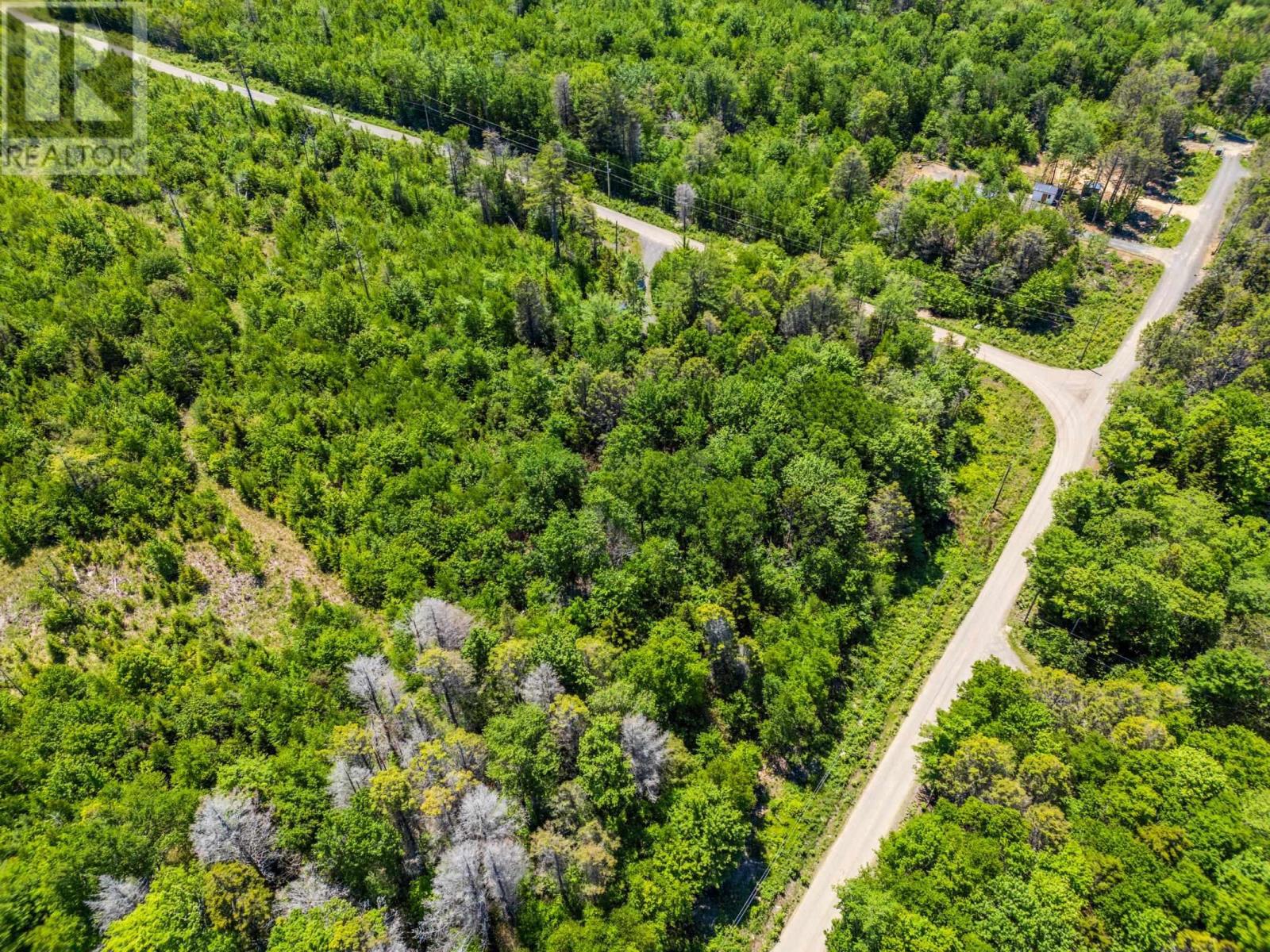 Lot 10 Timberland Trail Property Photo 16