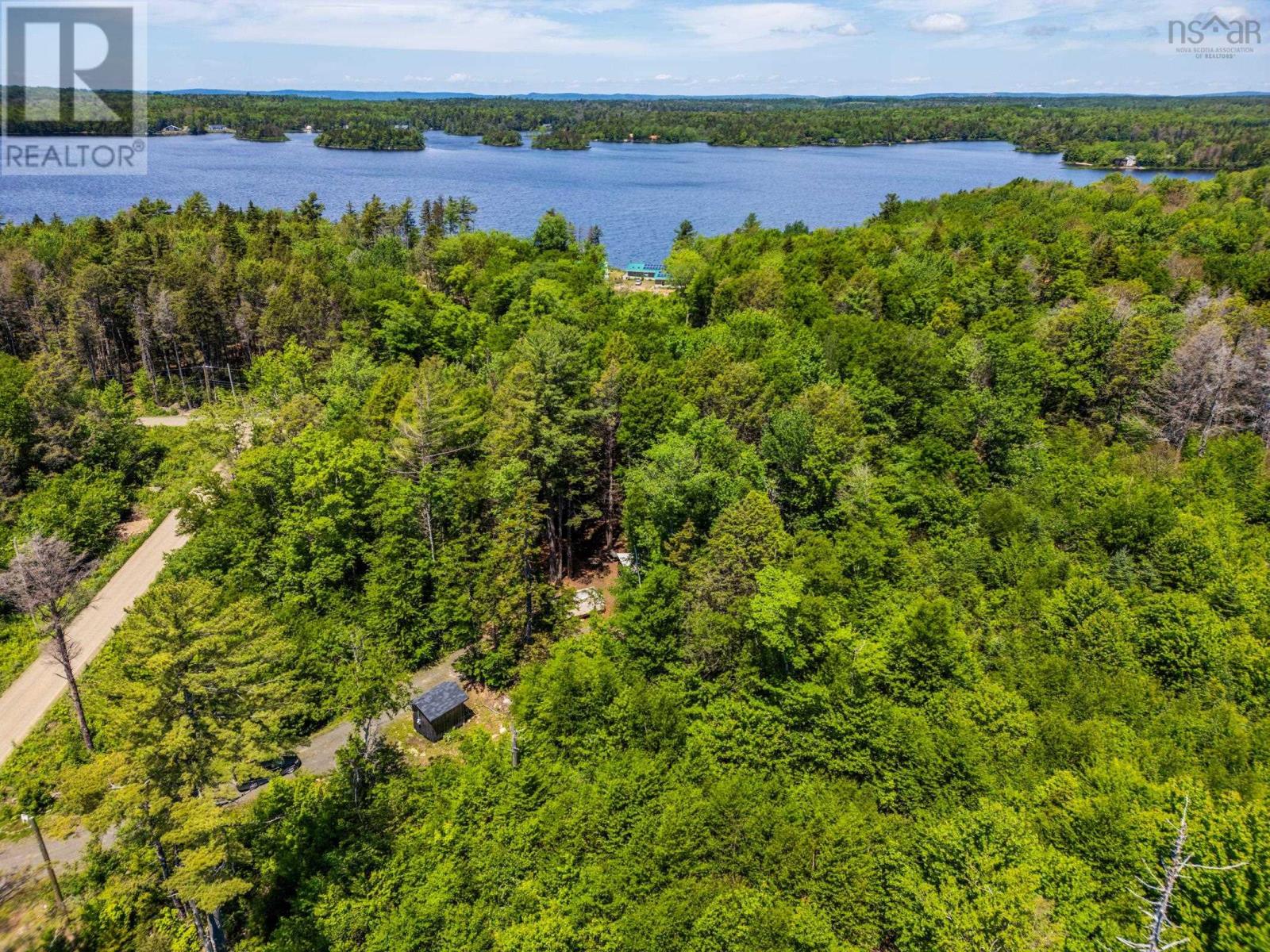 Lot 10 Timberland Trail Property Photo 17