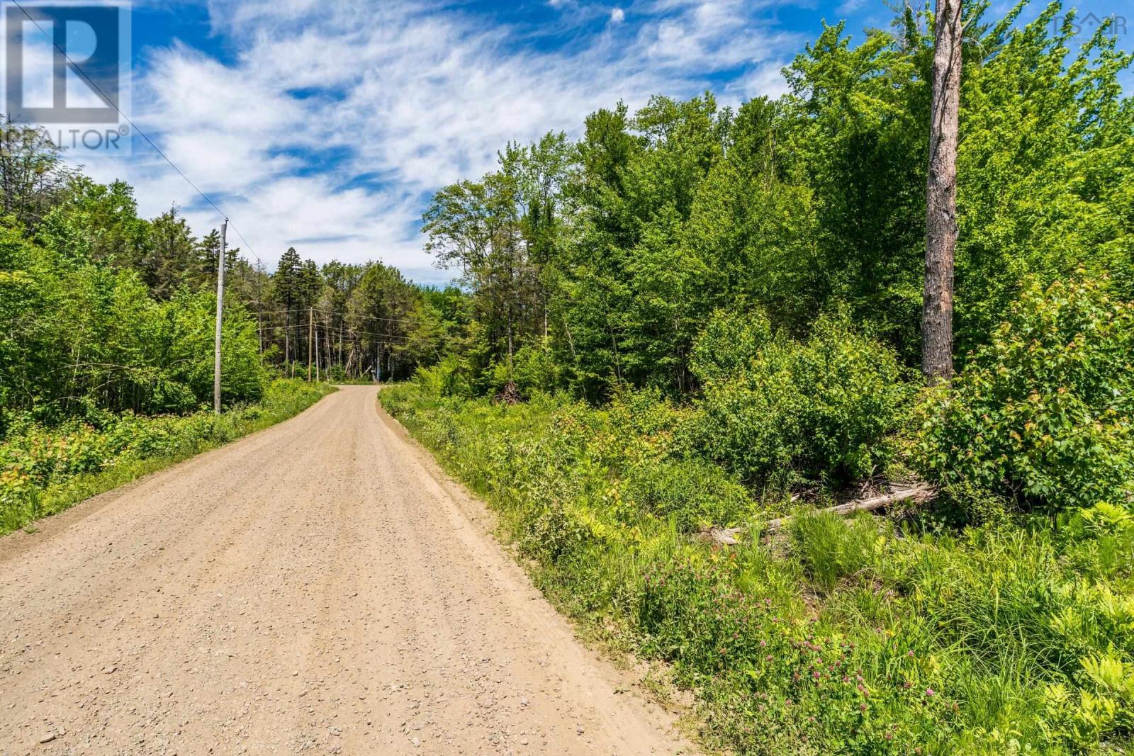 Lot 10 Timberland Trail Property Photo 18