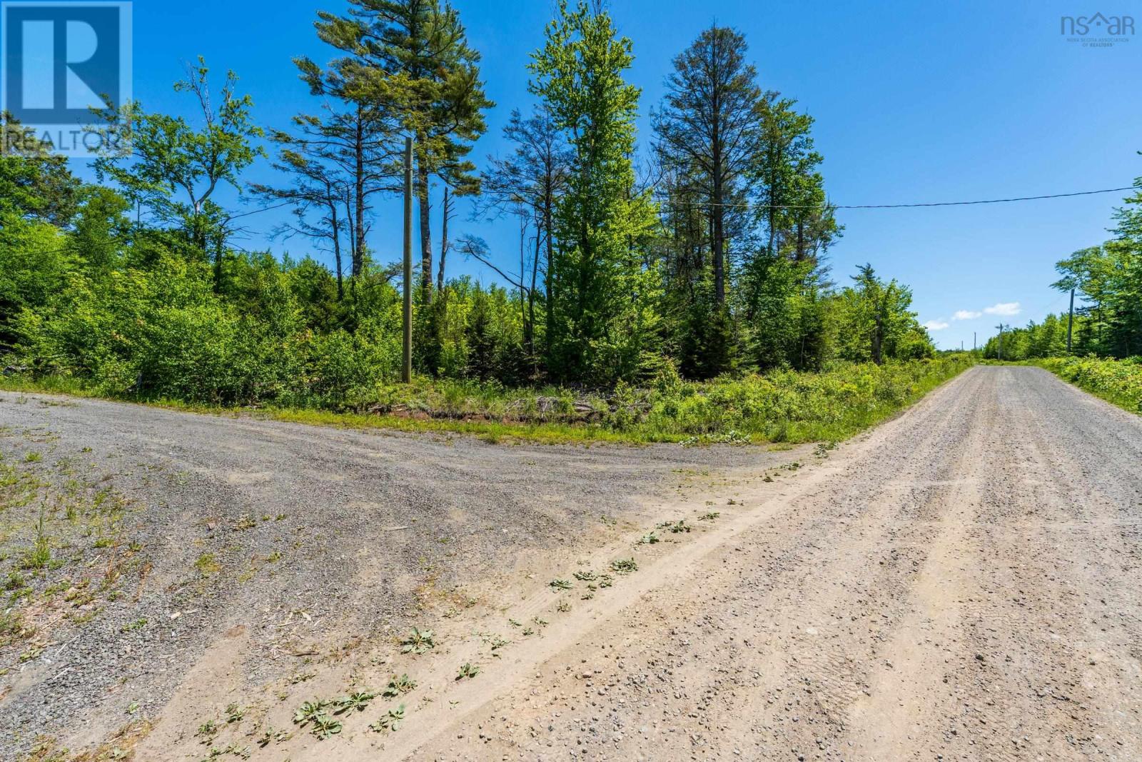Lot 10 Timberland Trail Property Photo 19