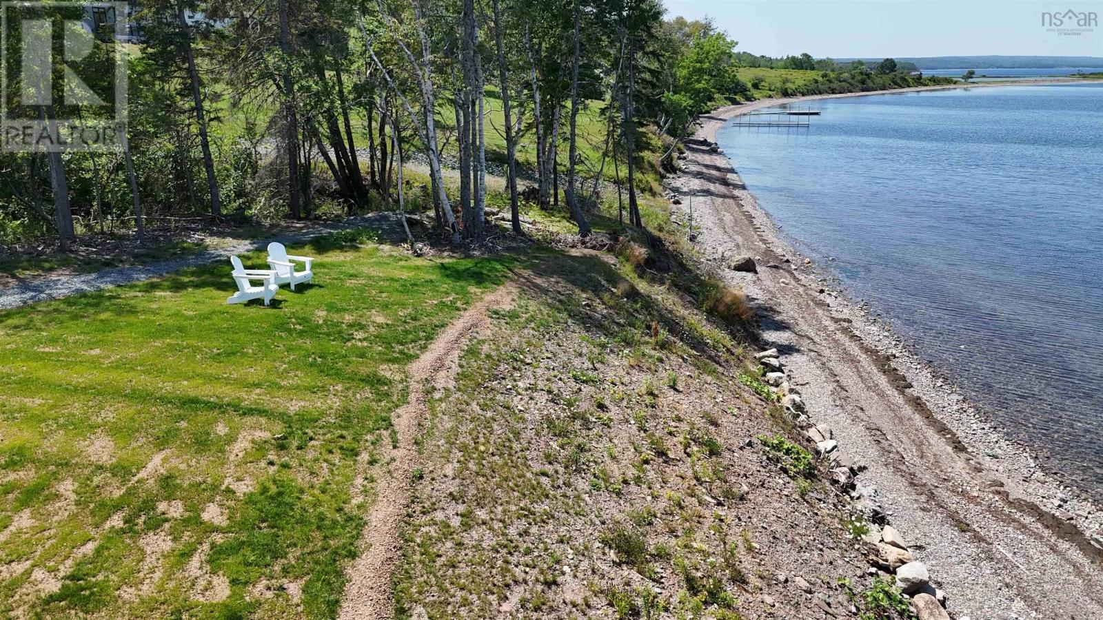 West Bay Highway Property Photo 1