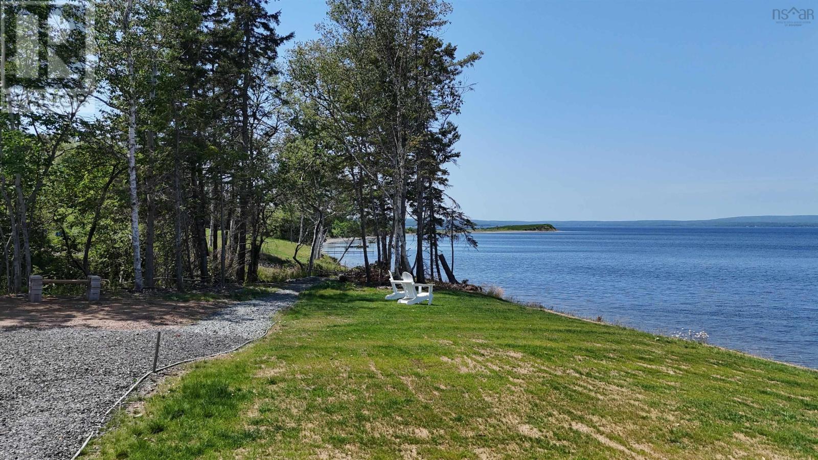 West Bay Highway Property Photo 2