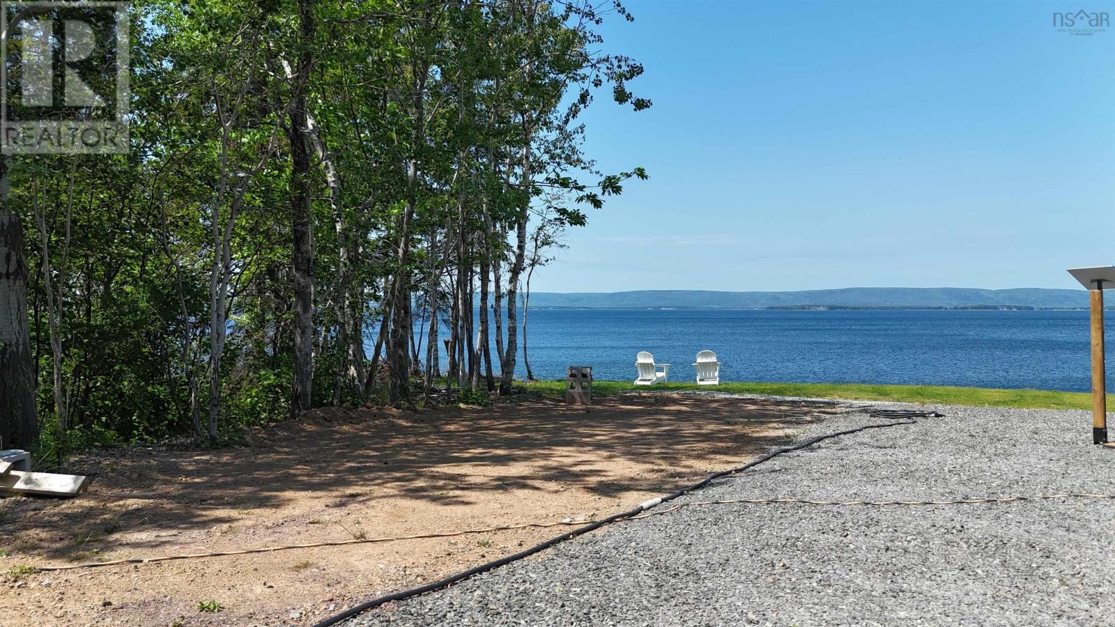 West Bay Highway Property Photo 10