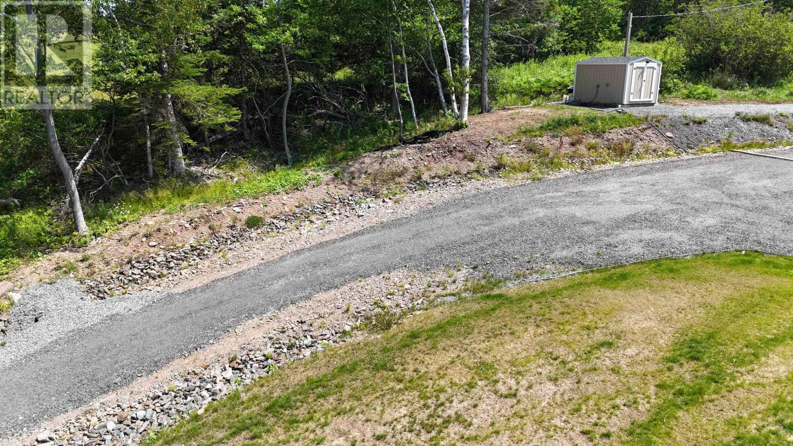 West Bay Highway Property Photo 12