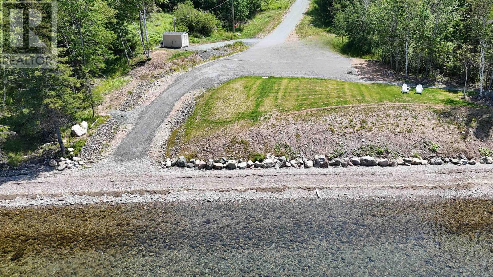 West Bay Highway Property Photo 13